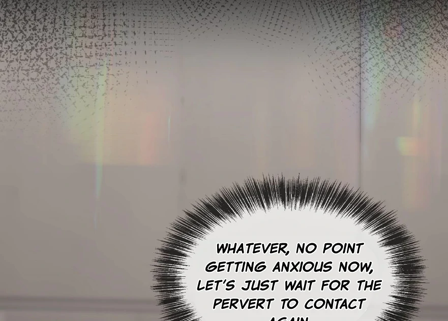 Day and Night - Chapter 3 Page 63