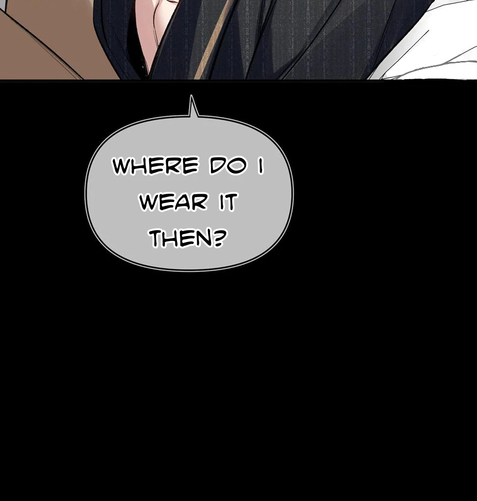 Day and Night - Chapter 3 Page 78