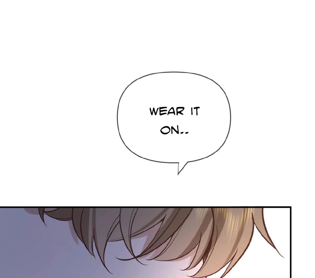 Day and Night - Chapter 3 Page 79