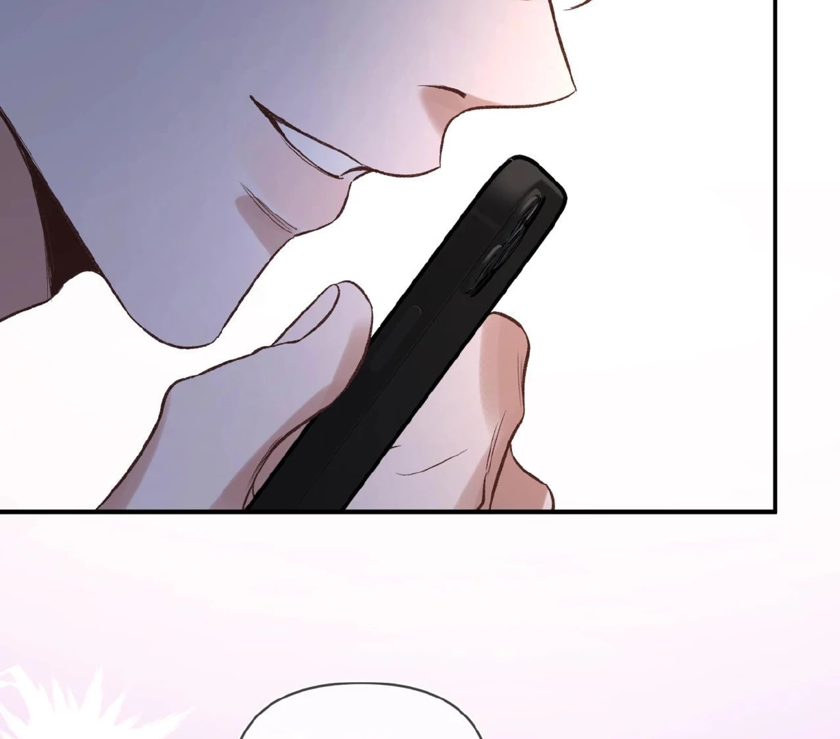 Day and Night - Chapter 3 Page 80