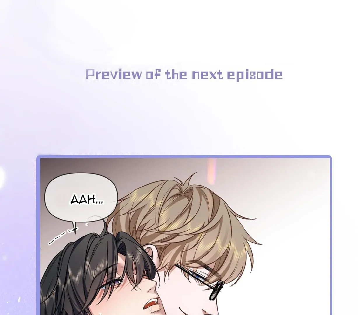 Day and Night - Chapter 3 Page 86