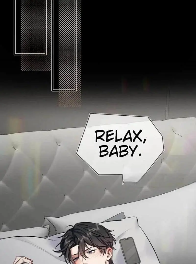 Day and Night - Chapter 4 Page 2