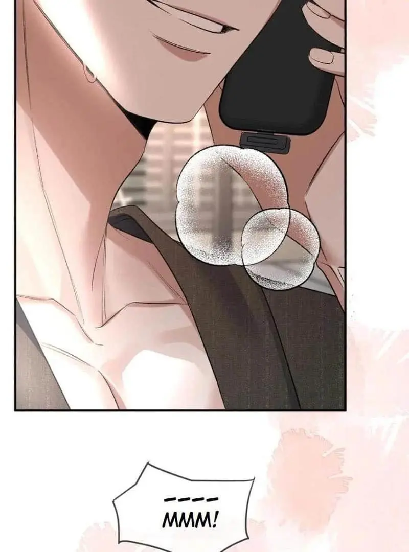 Day and Night - Chapter 4 Page 9