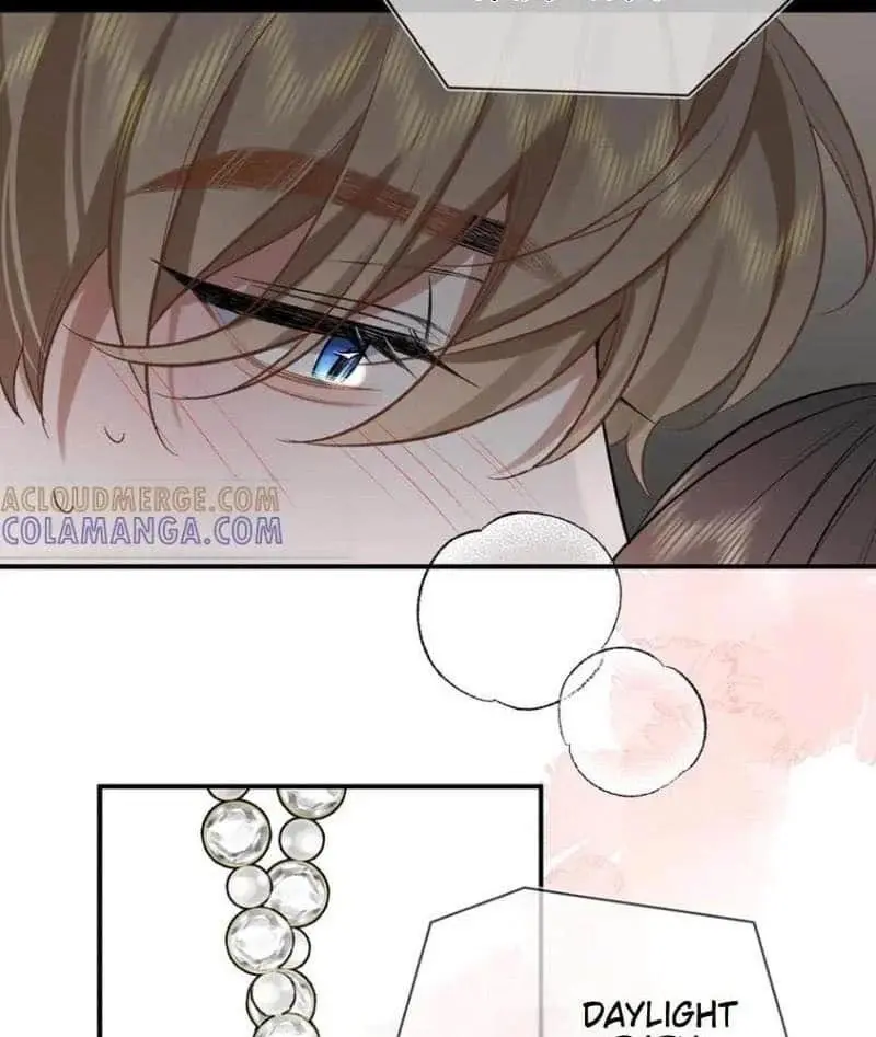 Day and Night - Chapter 4 Page 14