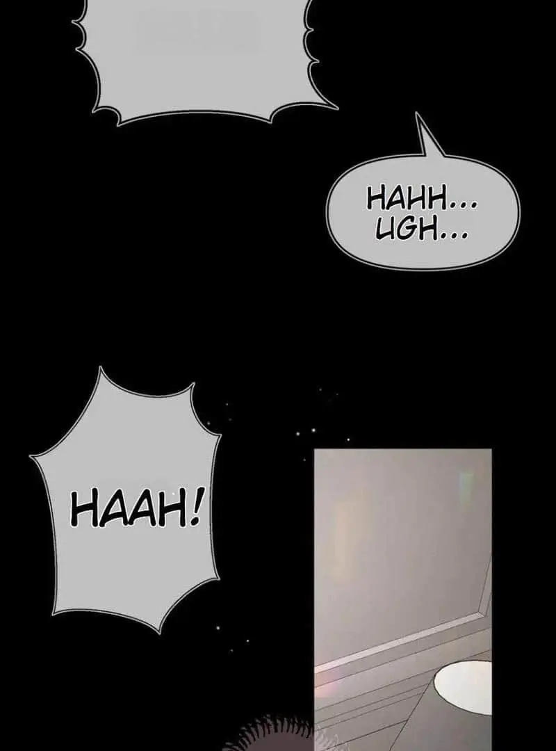 Day and Night - Chapter 4 Page 20