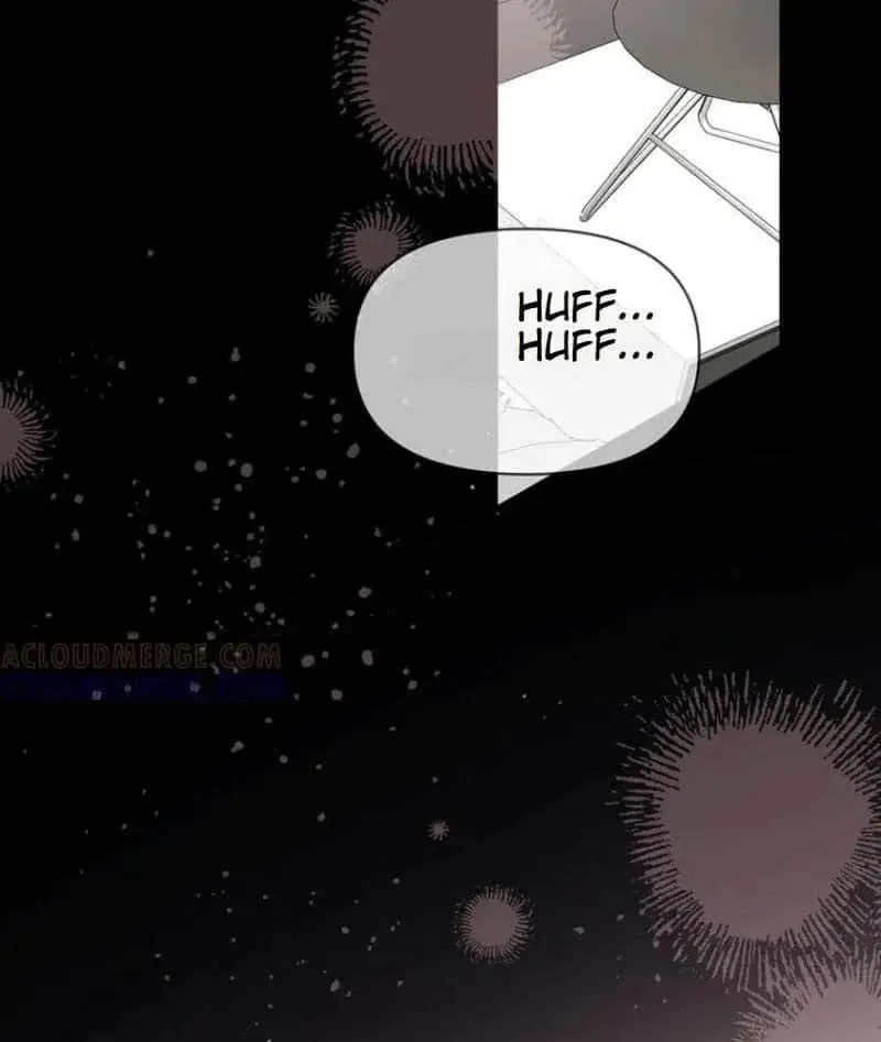 Day and Night - Chapter 4 Page 21