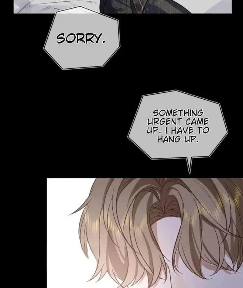 Day and Night - Chapter 4 Page 28