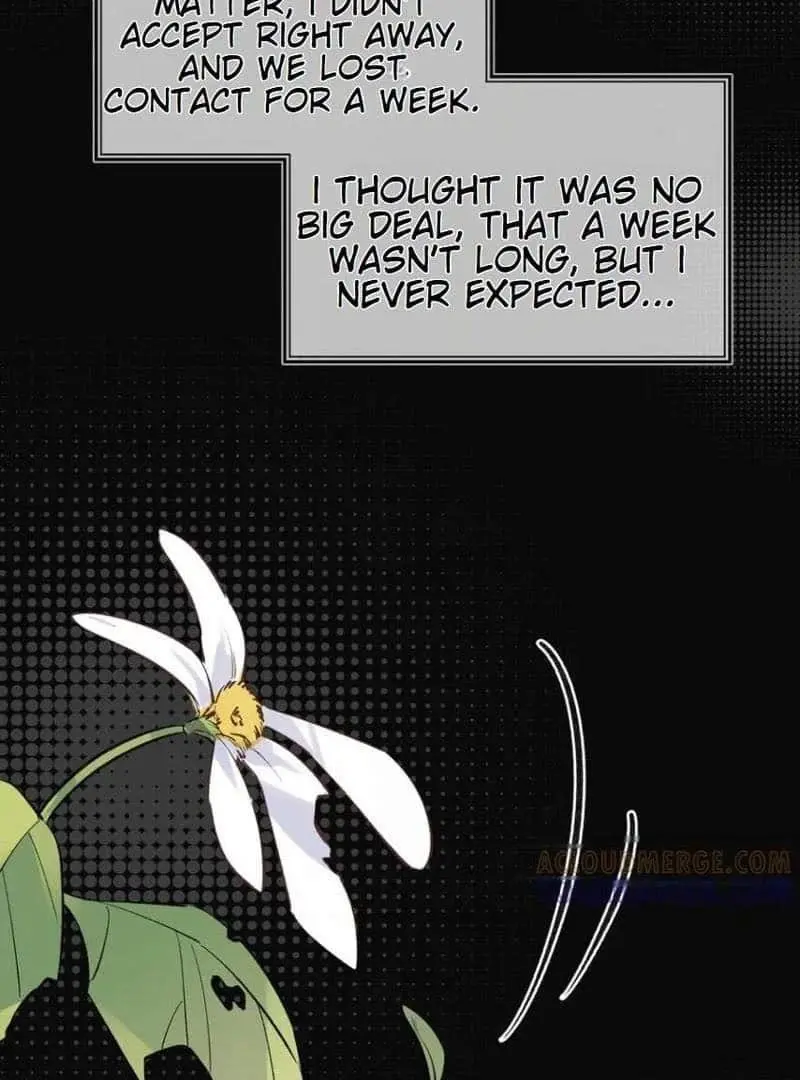 Day and Night - Chapter 4 Page 45