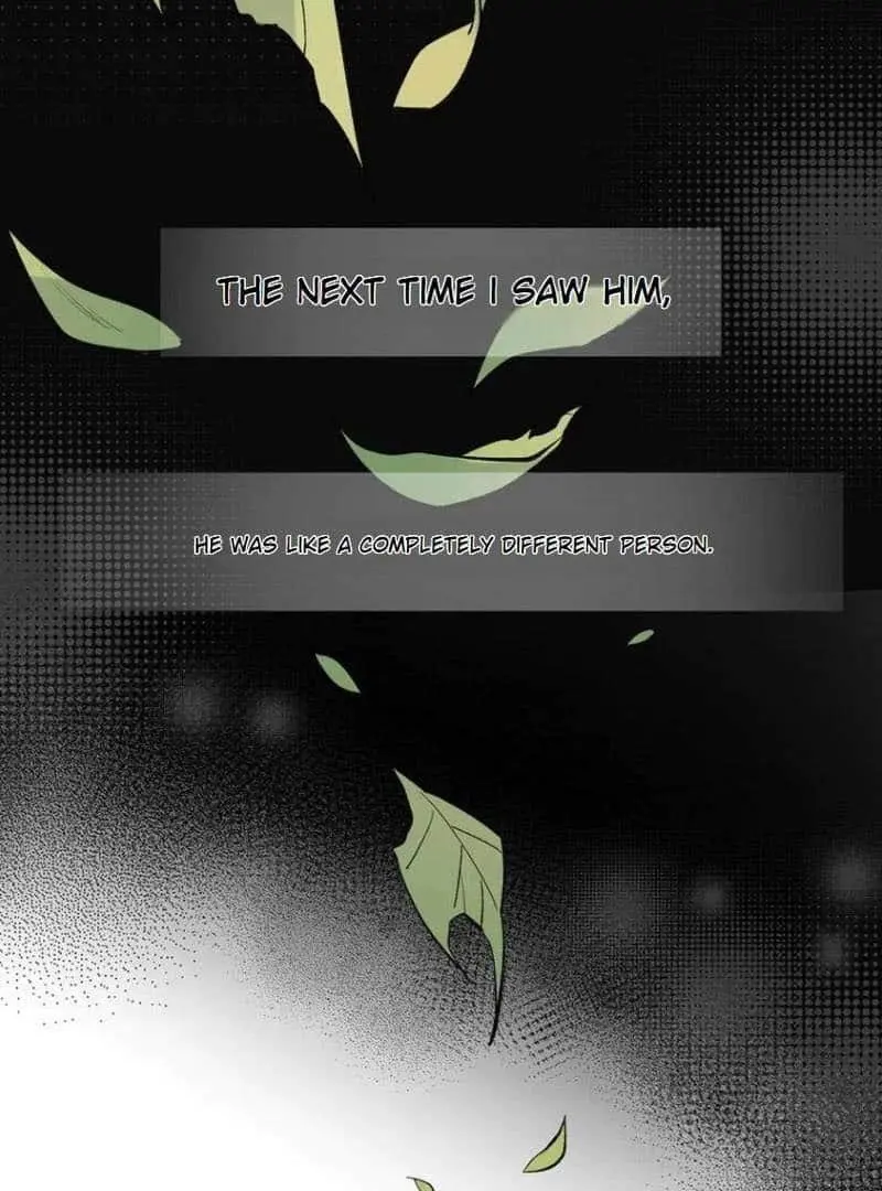 Day and Night - Chapter 4 Page 46