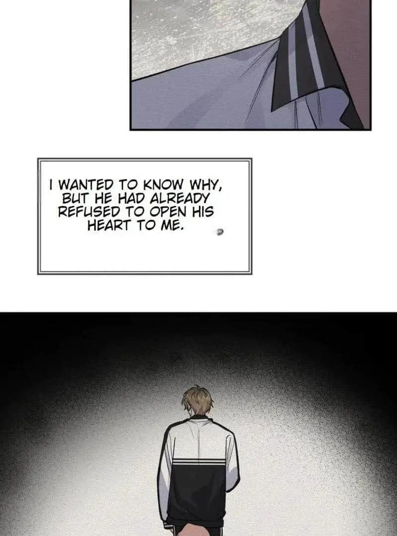 Day and Night - Chapter 4 Page 51