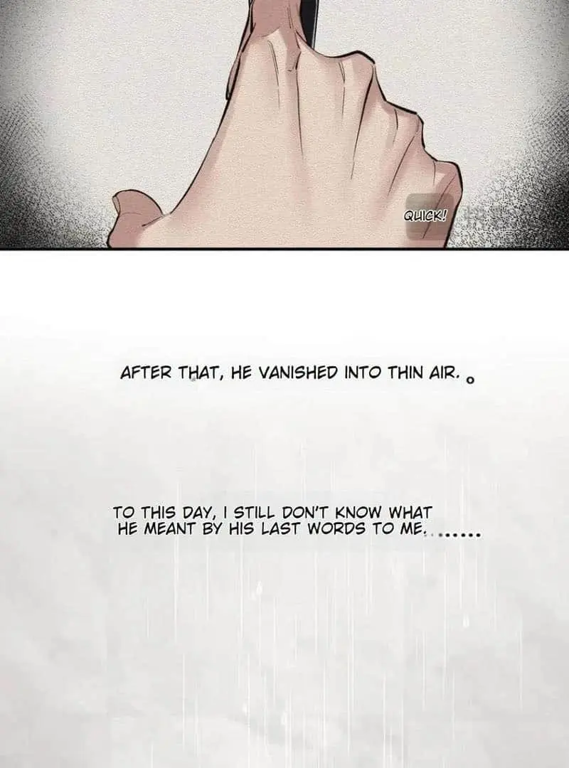 Day and Night - Chapter 4 Page 52