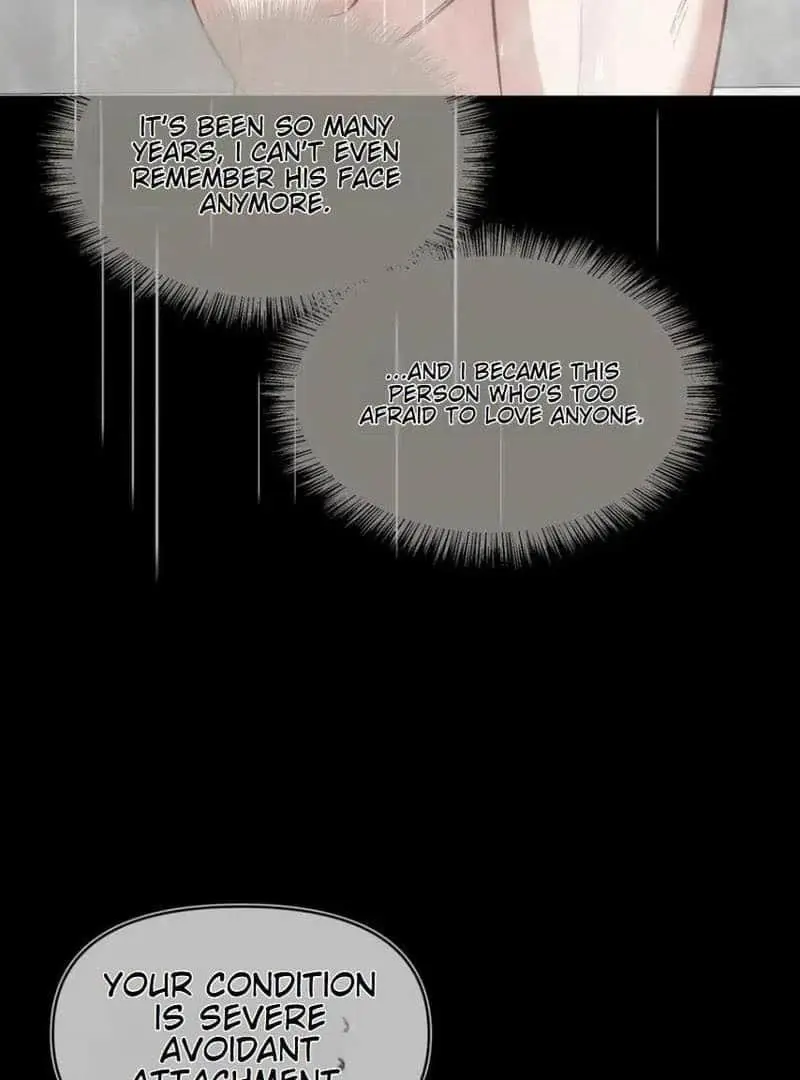 Day and Night - Chapter 4 Page 54
