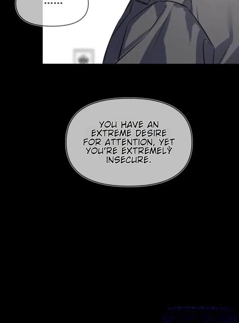 Day and Night - Chapter 4 Page 57