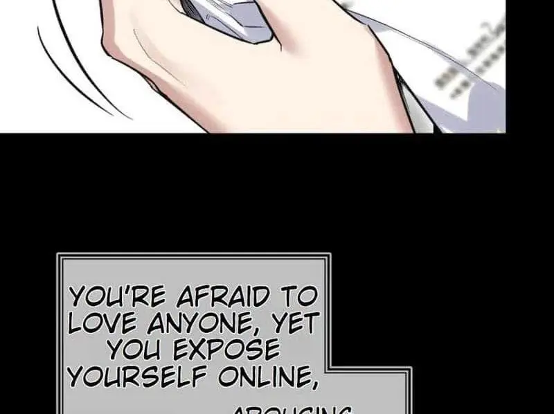 Day and Night - Chapter 4 Page 59