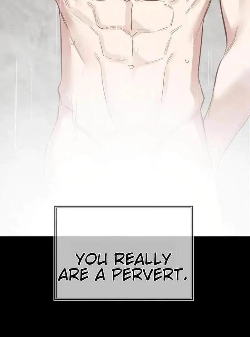 Day and Night - Chapter 4 Page 62