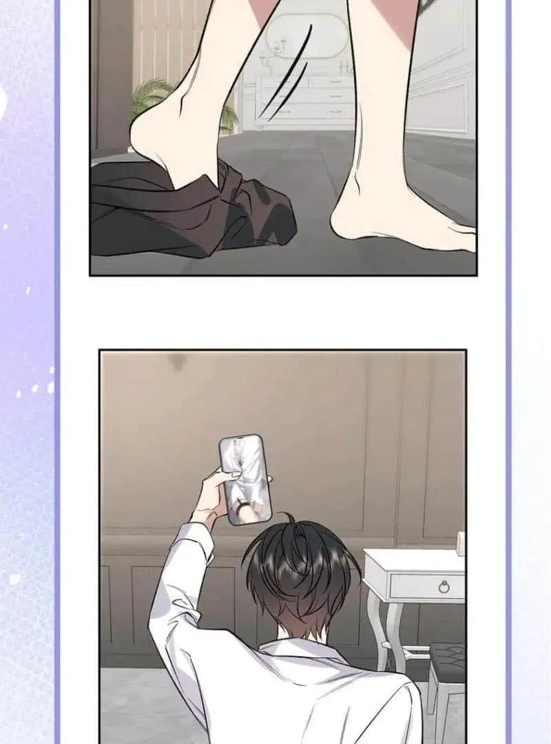 Day and Night - Chapter 4 Page 64
