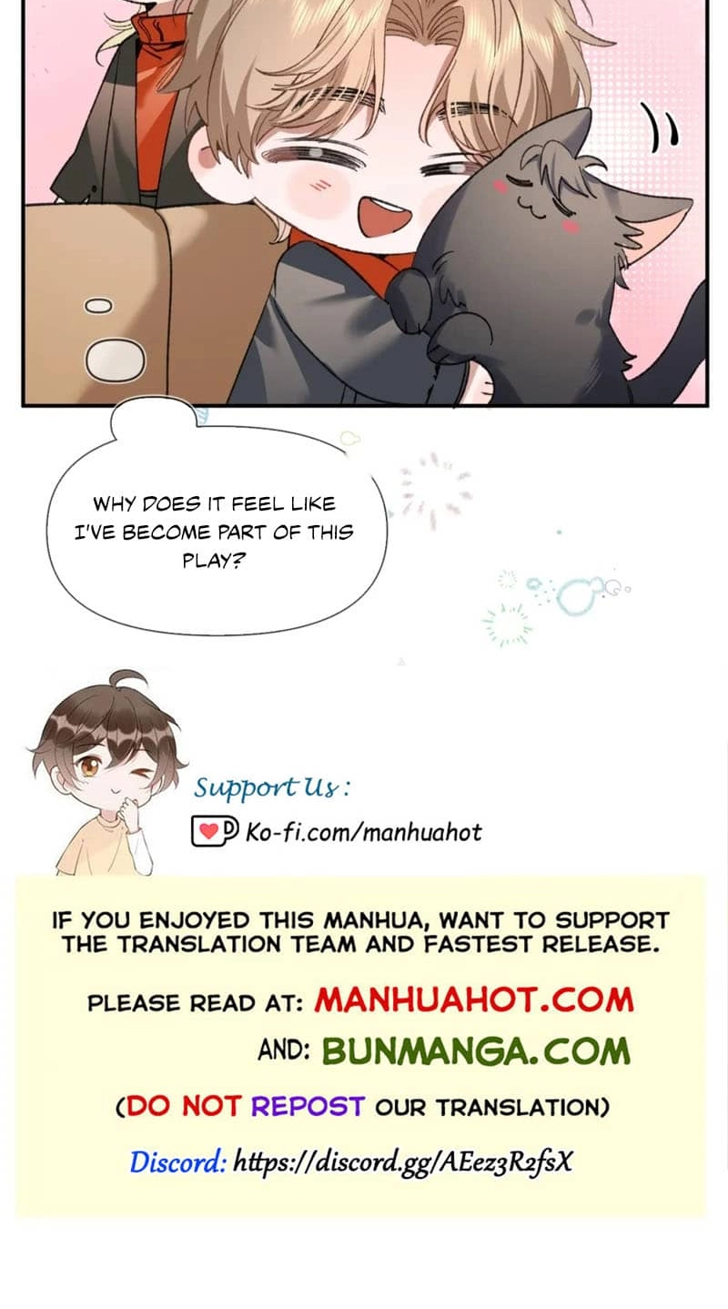Day and Night - Chapter 45 Page 17