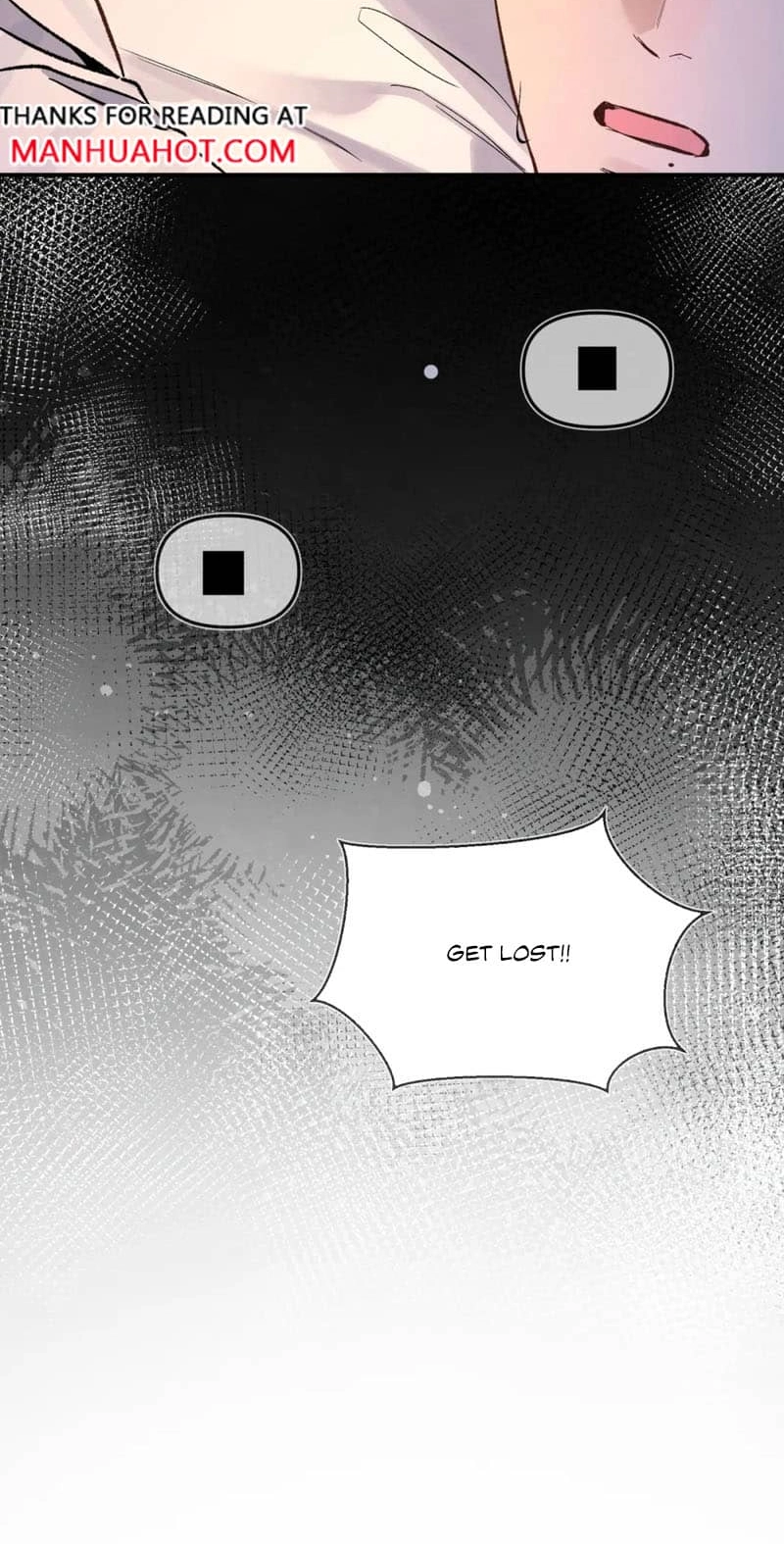 Day and Night - Chapter 46 Page 4
