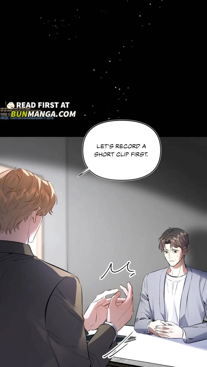 Day and Night - Chapter 46 Page 12