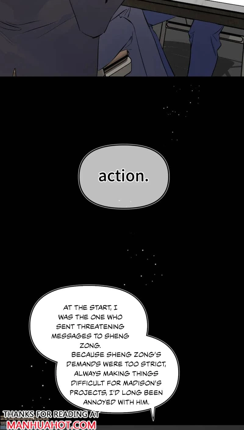 Day and Night - Chapter 46 Page 13
