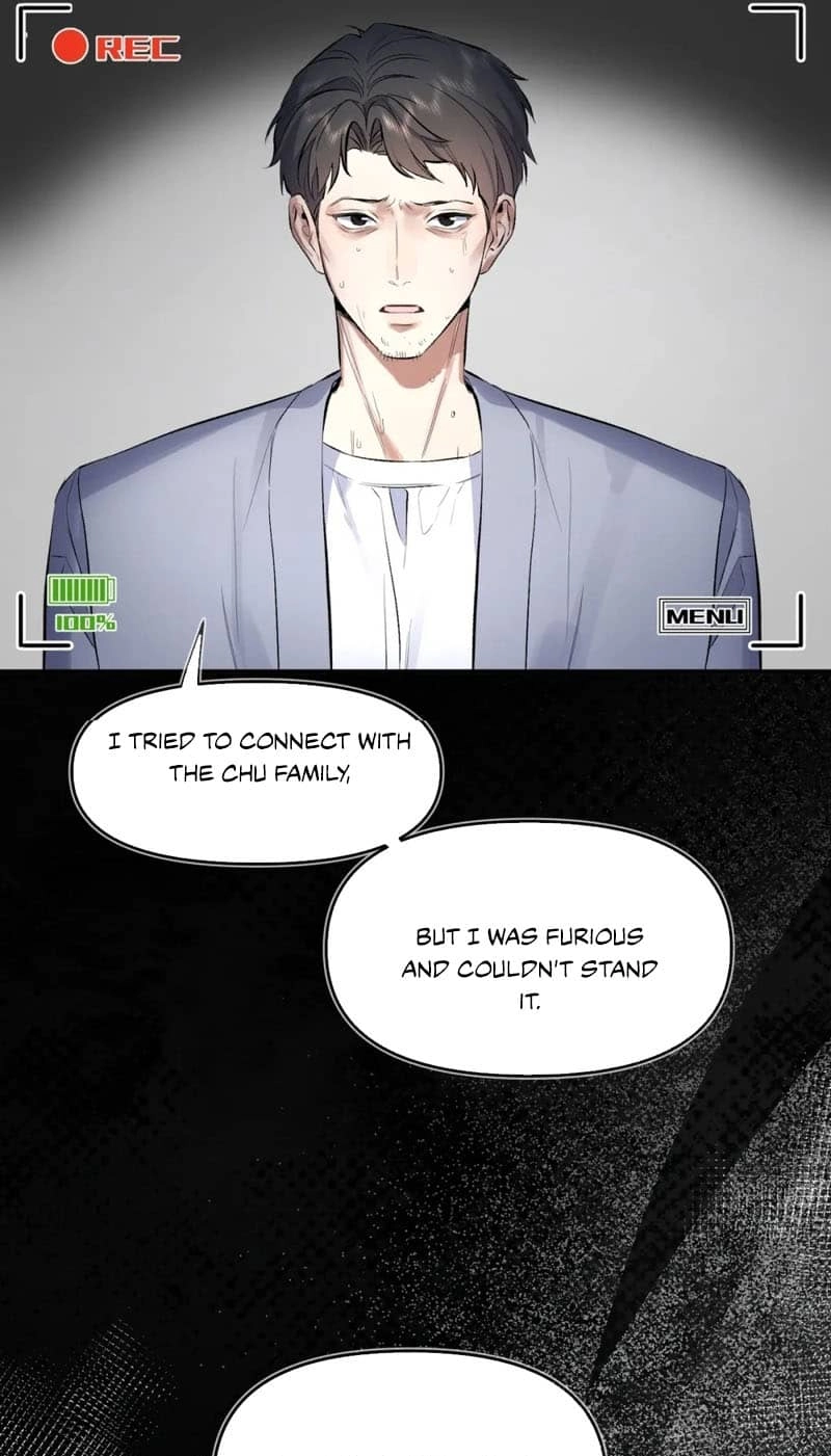 Day and Night - Chapter 46 Page 14