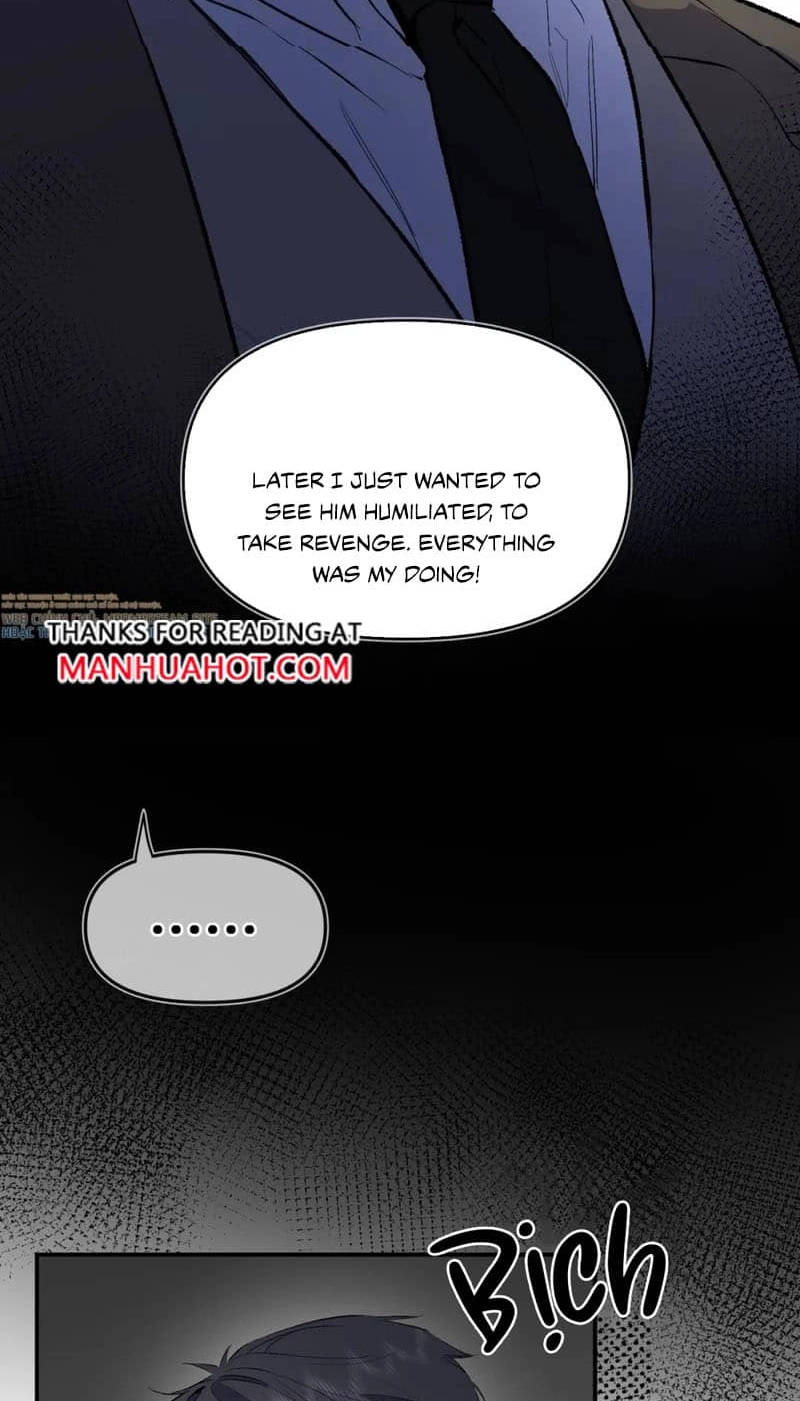 Day and Night - Chapter 46 Page 16