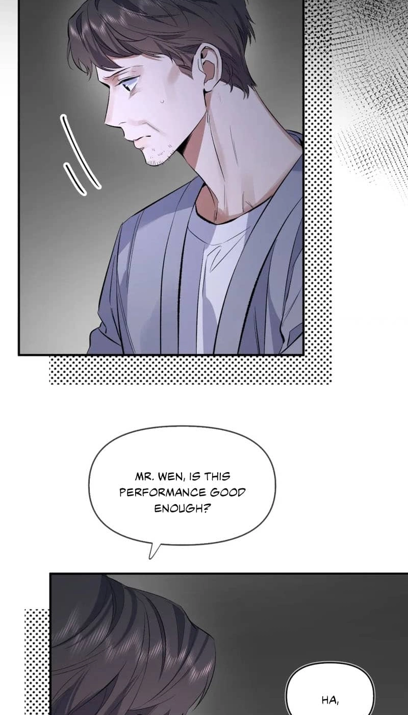 Day and Night - Chapter 46 Page 17