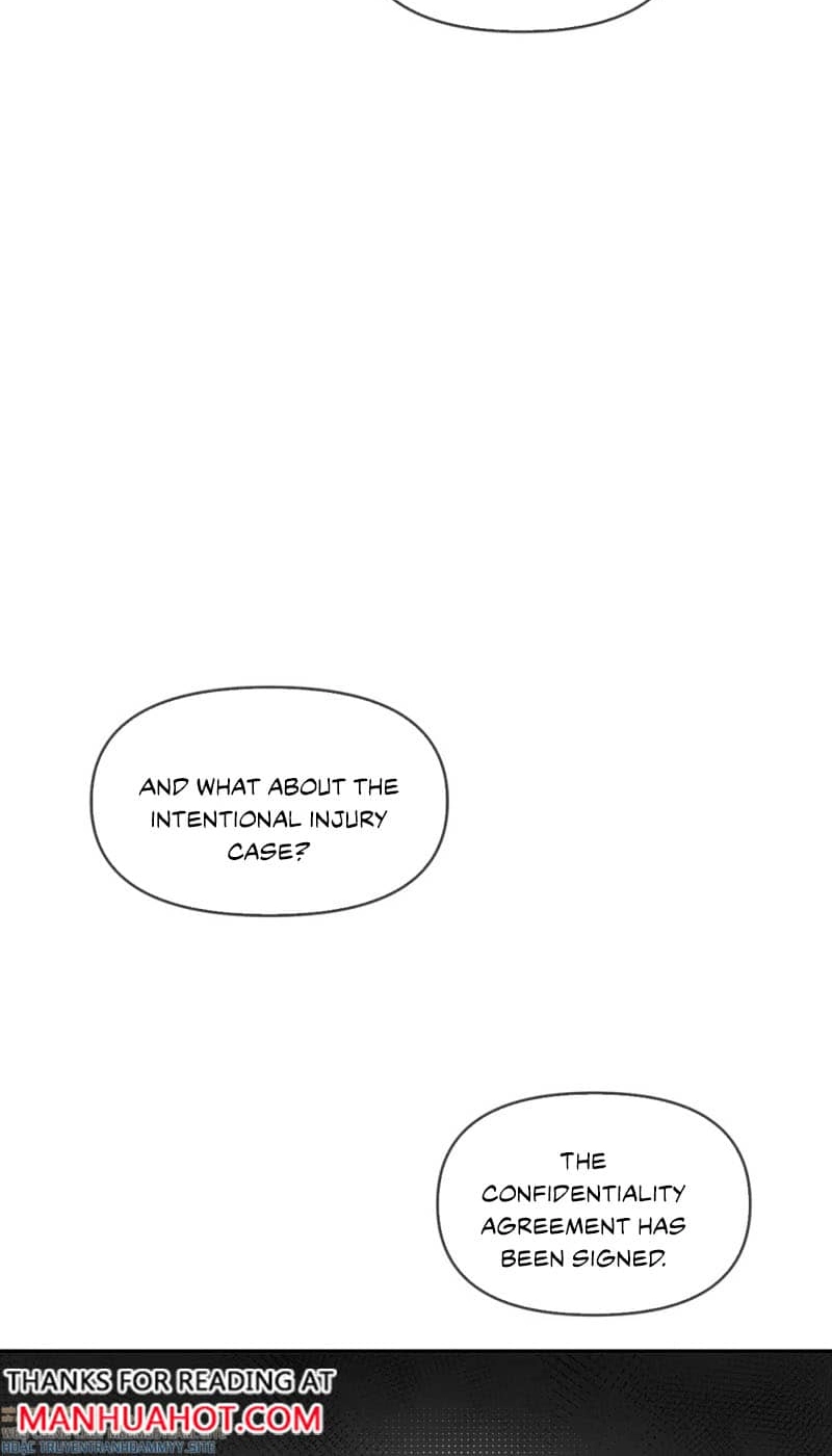 Day and Night - Chapter 46 Page 20