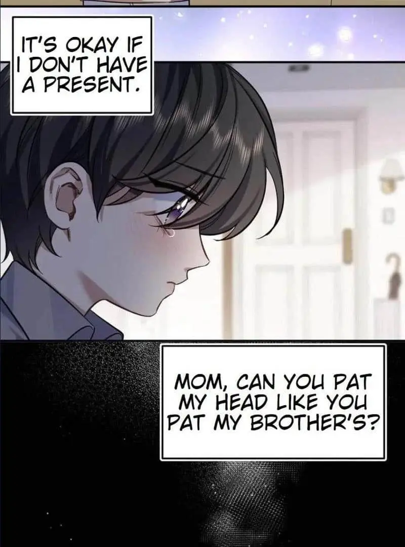 Day and Night - Chapter 5 Page 4
