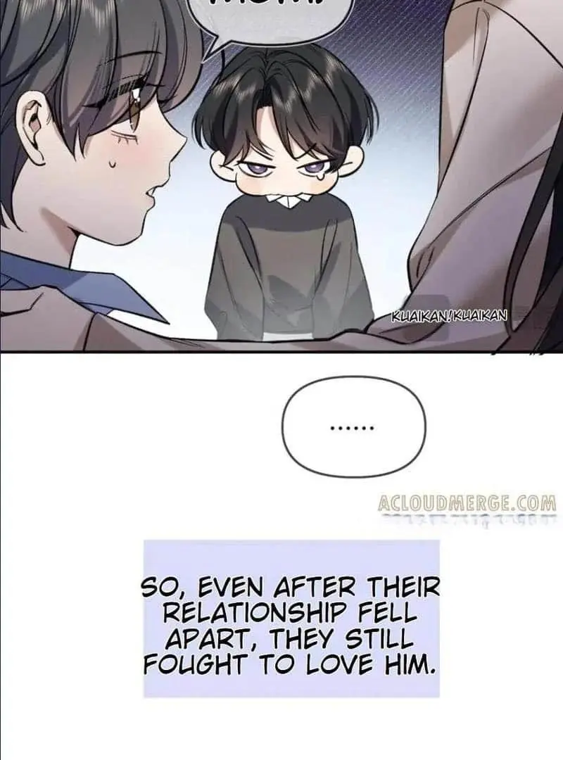 Day and Night - Chapter 5 Page 12