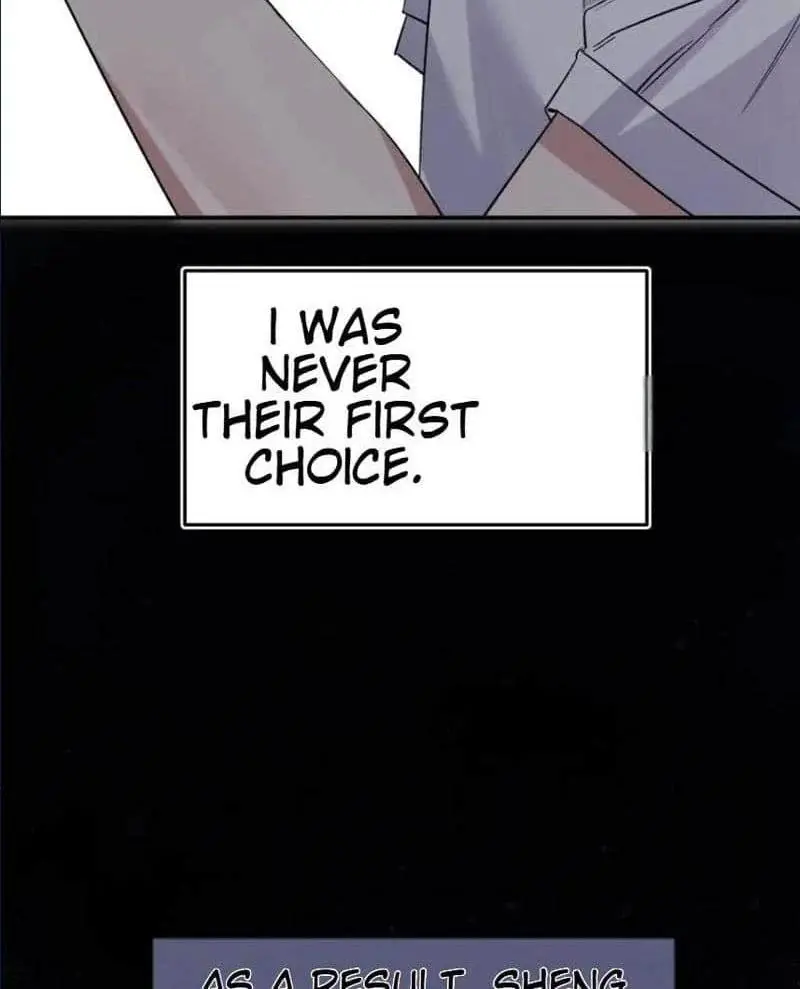 Day and Night - Chapter 5 Page 17