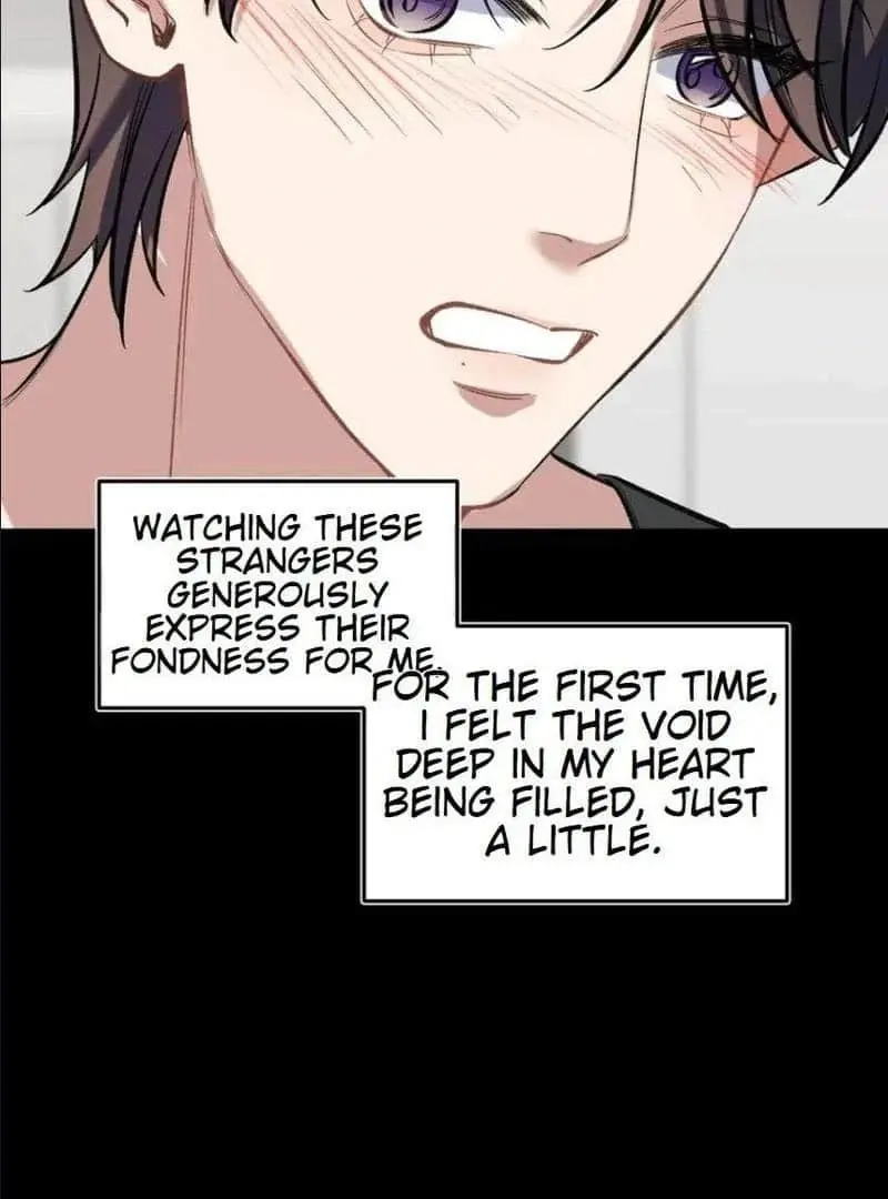 Day and Night - Chapter 5 Page 38