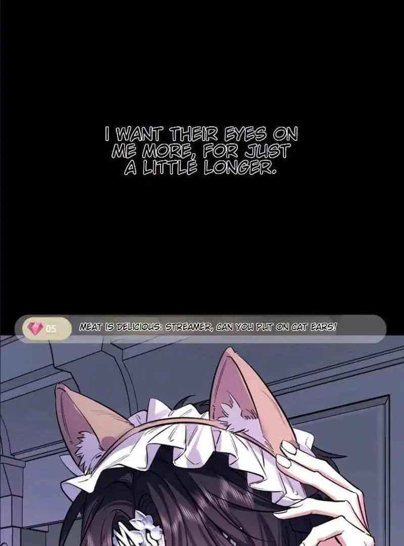 Day and Night - Chapter 5 Page 39