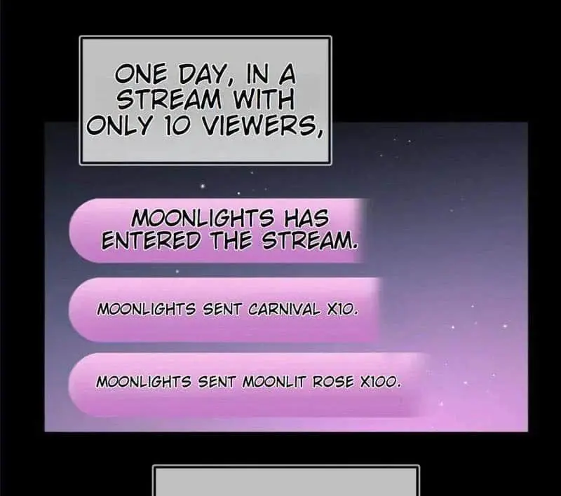 Day and Night - Chapter 5 Page 41