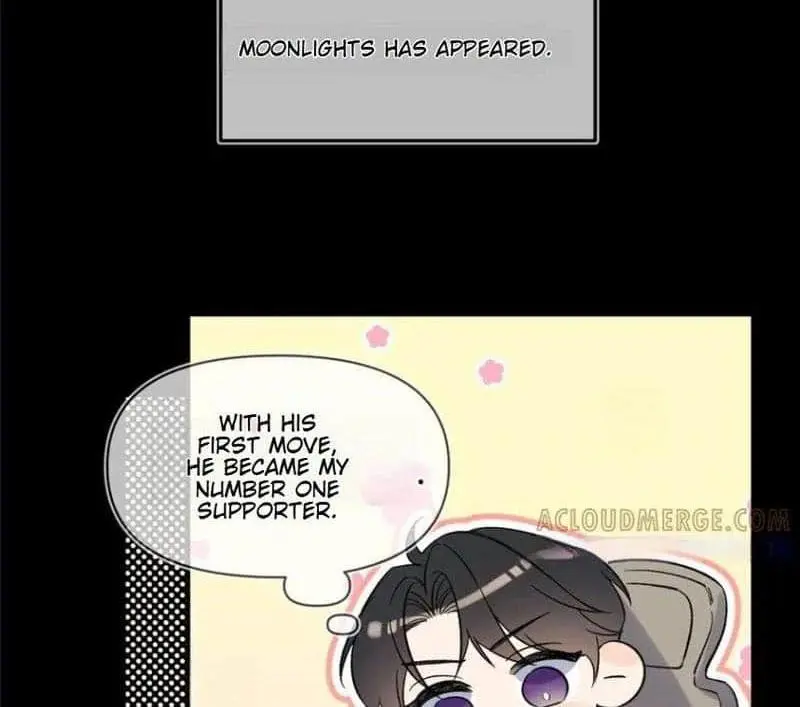 Day and Night - Chapter 5 Page 42