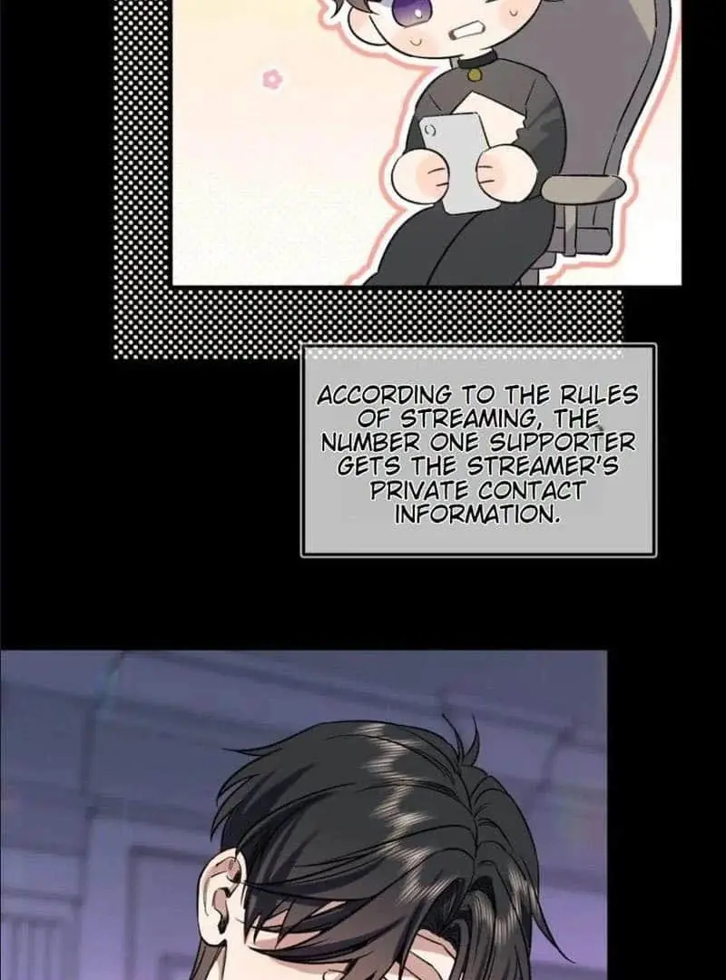 Day and Night - Chapter 5 Page 43