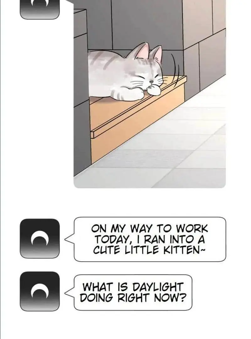 Day and Night - Chapter 5 Page 46