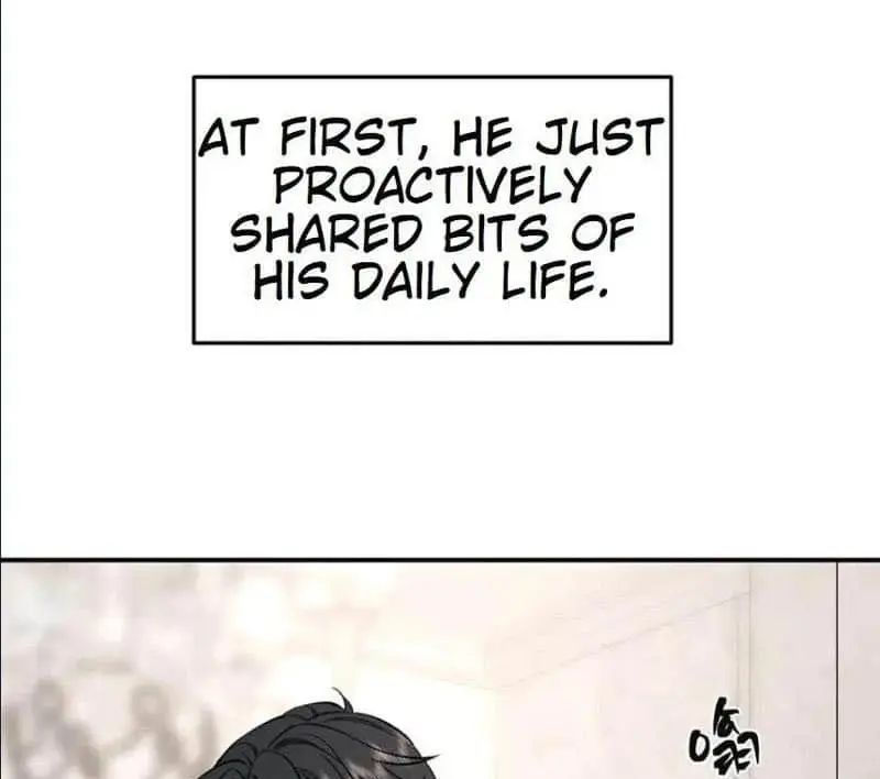 Day and Night - Chapter 5 Page 51