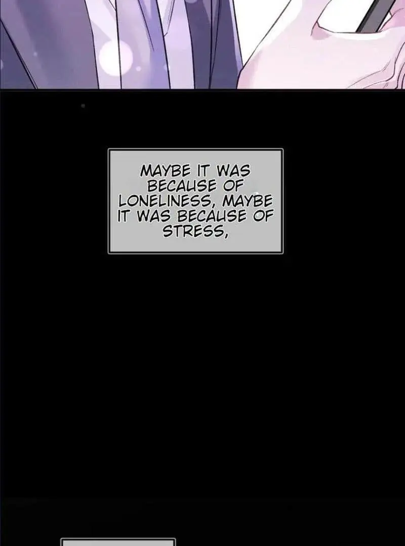 Day and Night - Chapter 5 Page 60