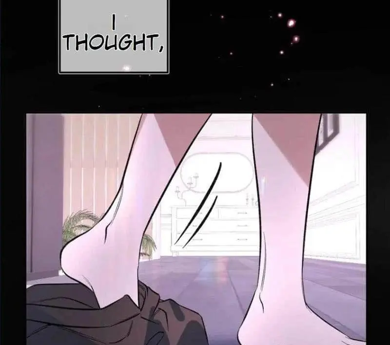 Day and Night - Chapter 5 Page 61