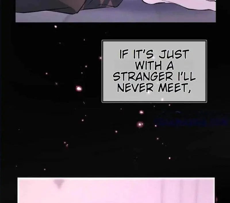 Day and Night - Chapter 5 Page 62