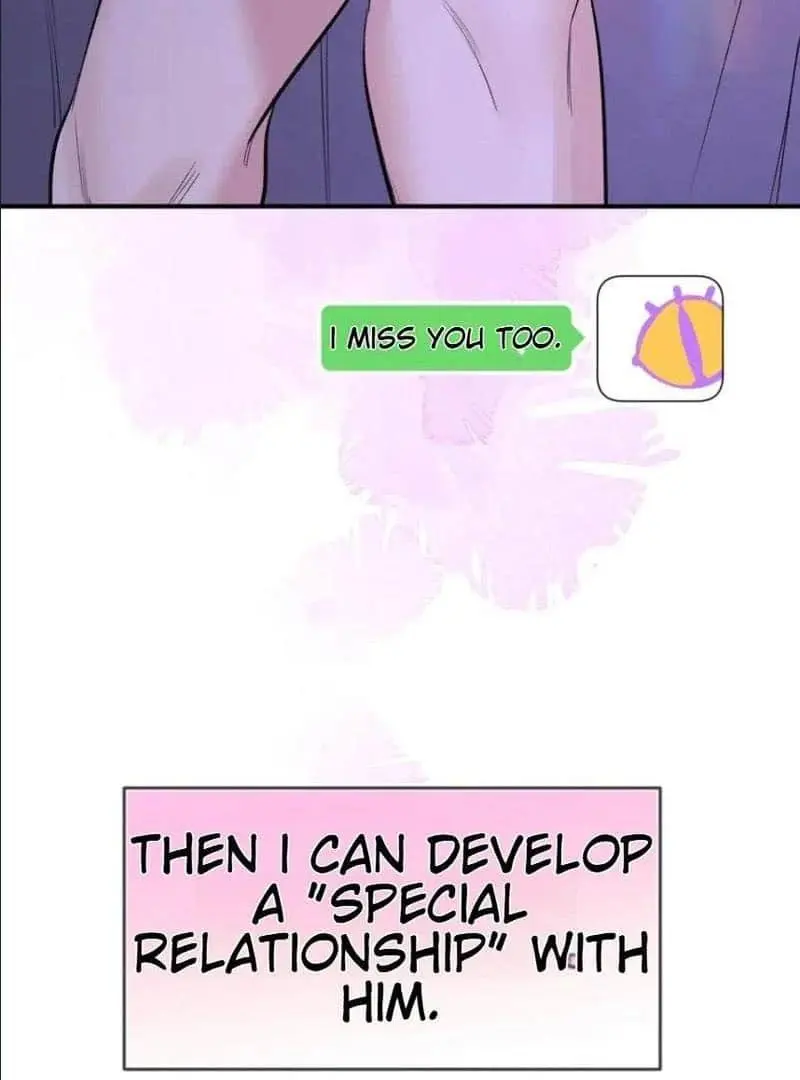 Day and Night - Chapter 5 Page 66