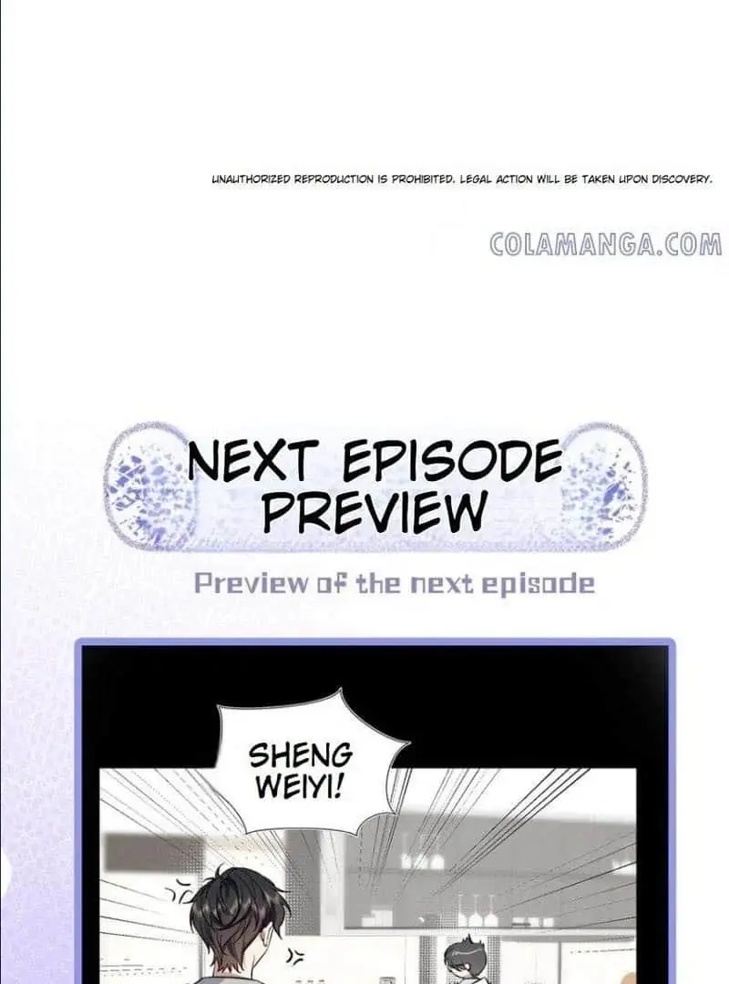 Day and Night - Chapter 5 Page 67