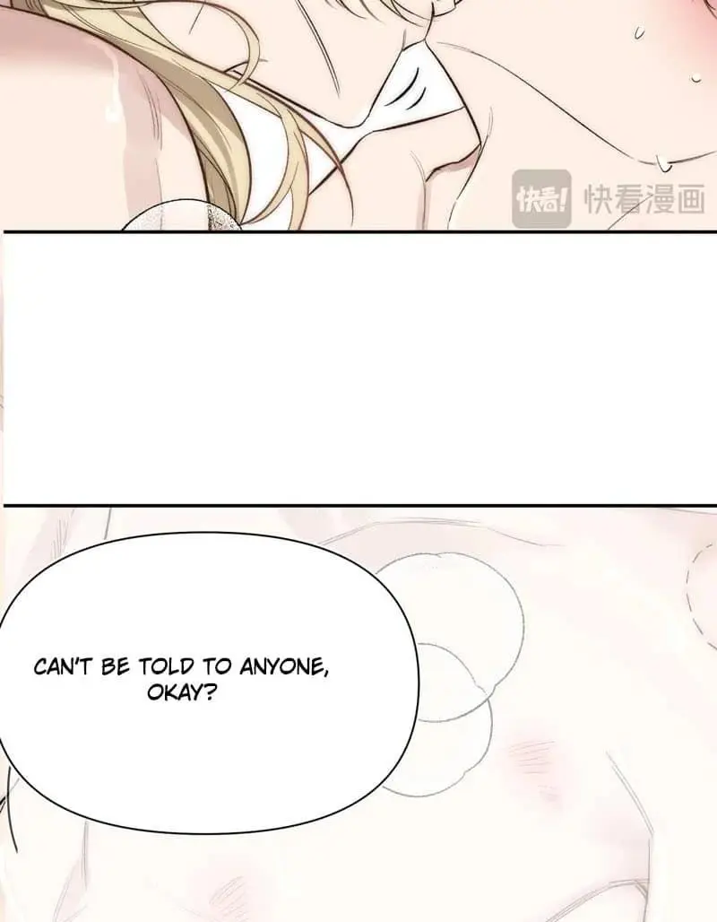 Day and Night - Chapter 6 Page 44