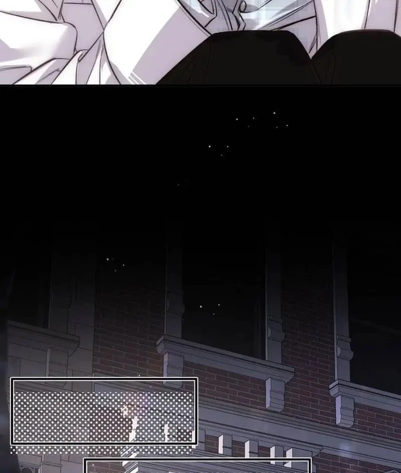 Day and Night - Chapter 7 Page 26