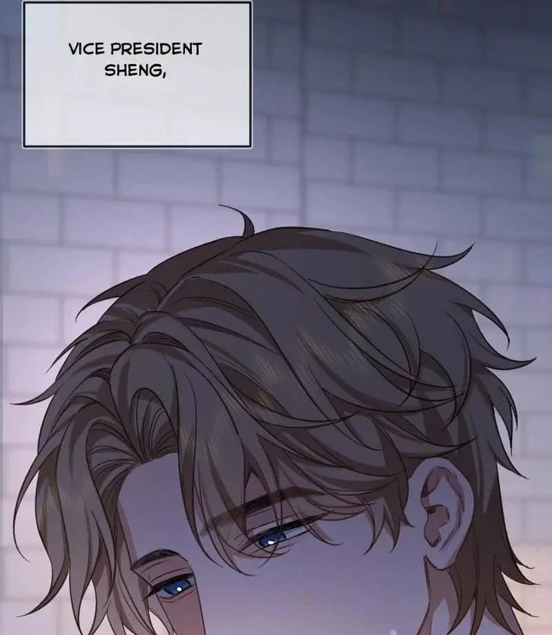 Day and Night - Chapter 7 Page 36