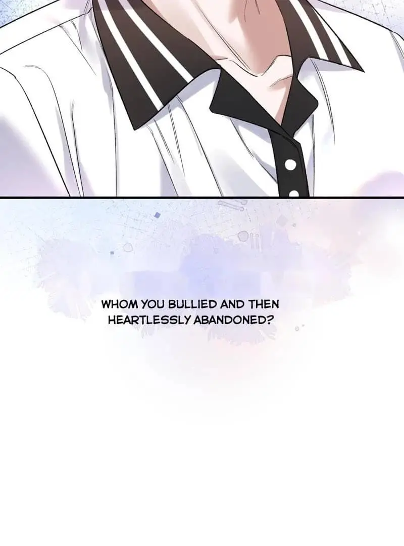 Day and Night - Chapter 7 Page 39
