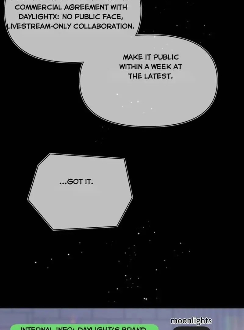 Day and Night - Chapter 8 Page 5