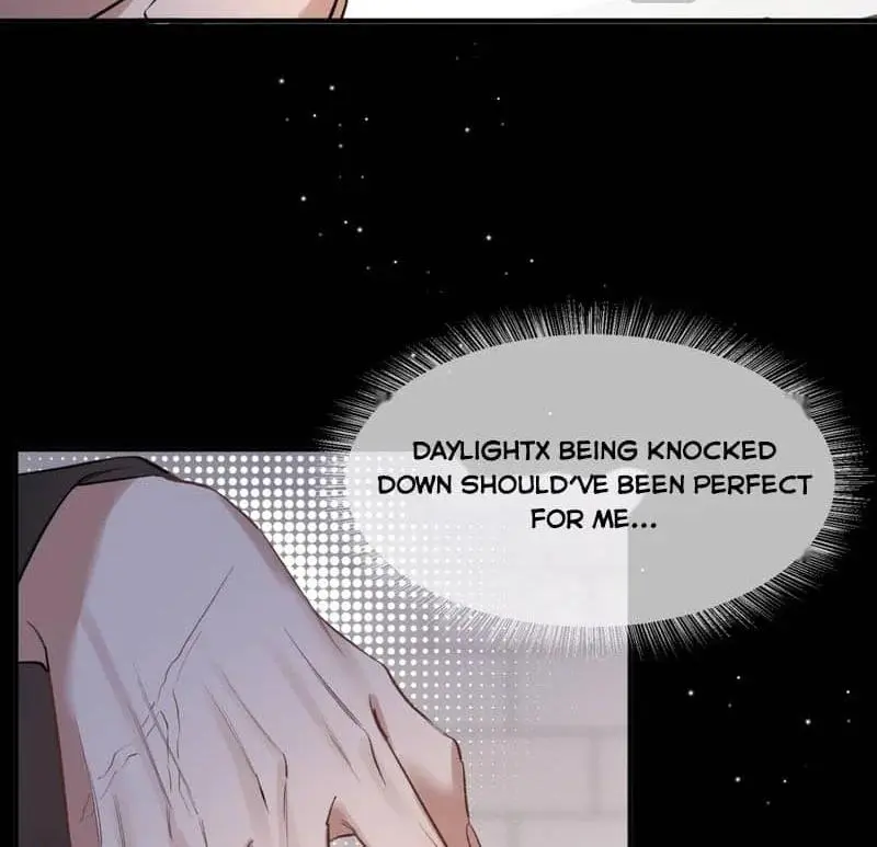 Day and Night - Chapter 8 Page 8