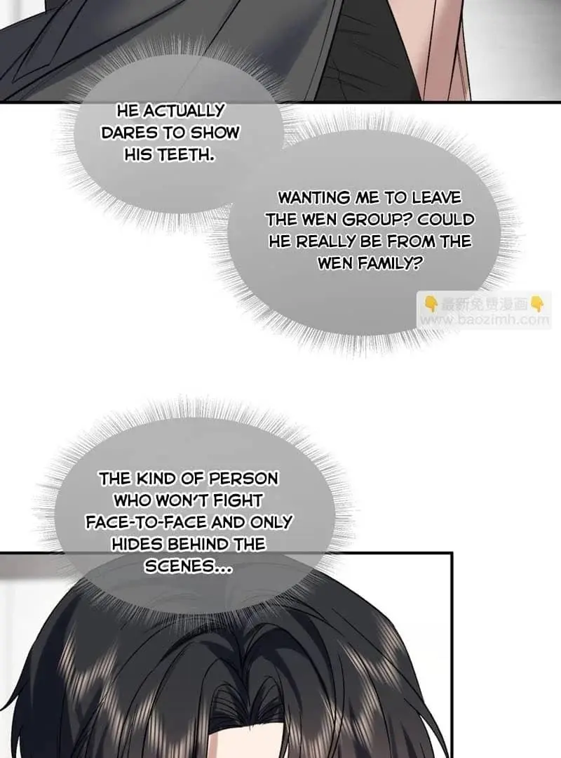 Day and Night - Chapter 8 Page 33